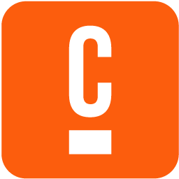 camunda-app-integrations-dev.pages.dev favicon